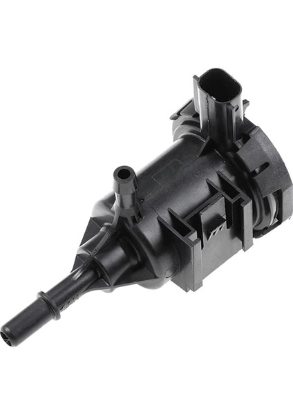 4891741AA Dodge Avenger Calıber Journey Chrysler Jeep Ram Otomobil Parçaları Buhar Haznesi Tahliye Vanası 04891741AA 911-481 (Yurt Dışından) modelleri