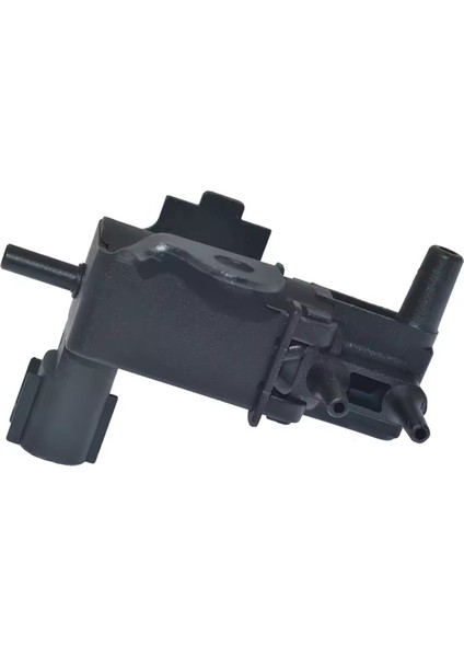90910-12204 Buhar Haznesi Temizleme Solenoid Vakum Vanası Toyota Sienna 2019-2020 Lexus ES350 2019 3.5l (Yurt Dışından) modelleri