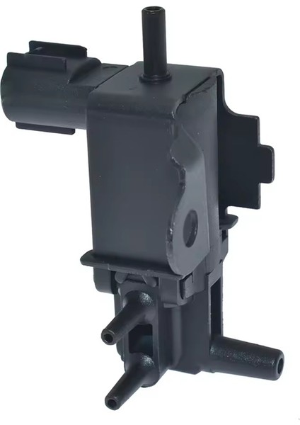 90910-12204 Buhar Haznesi Temizleme Solenoid Vakum Vanası Toyota Sienna 2019-2020 Lexus ES350 2019 3.5l (Yurt Dışından) indirimleri