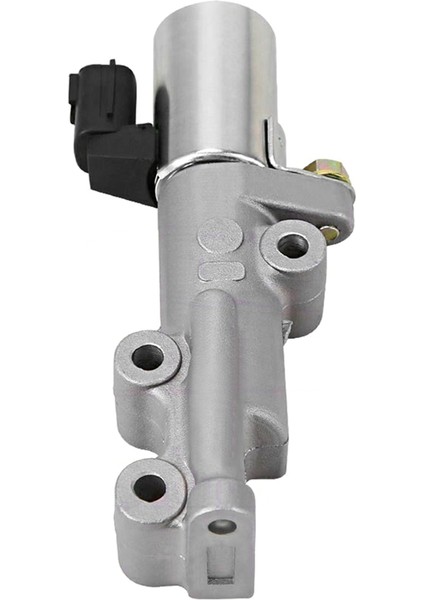 Vvt Değişken Zamanlama Solenoid Valfi Sol ve Sağ 23796-EA20A 23796-EA20B Nissan 350Z Altima Frontier Maxima Xterra (Yurt Dışından) fırsatları