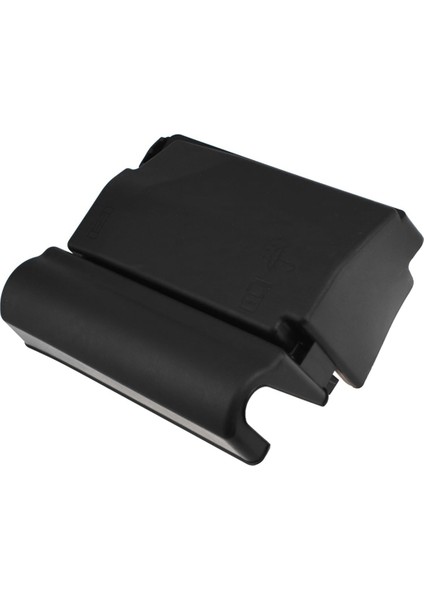Yeni Yüksek Kaliteli Araba Sigorta Kutusu Kapağı Koruma Kutusu Röle Modülü Kapağı 5C0937132A Vw Beetle Jetta Passat (Yurt Dışından) fiyatları