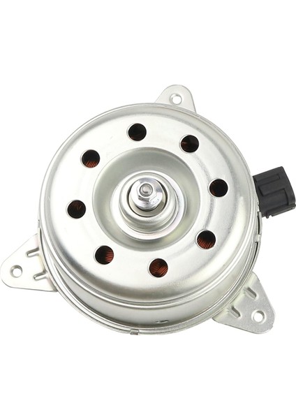 Yeni Yüksek Kaliteli Araba Klima Fan Motoru 21487-AX000 21487-8J100 21487-ED80B Nissan Altima Tiida (Yurt Dışından) modelleri