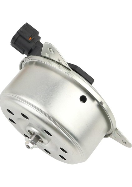 Yeni Yüksek Kaliteli Araba Klima Fan Motoru 21487-AX000 21487-8J100 21487-ED80B Nissan Altima Tiida (Yurt Dışından) indirimleri