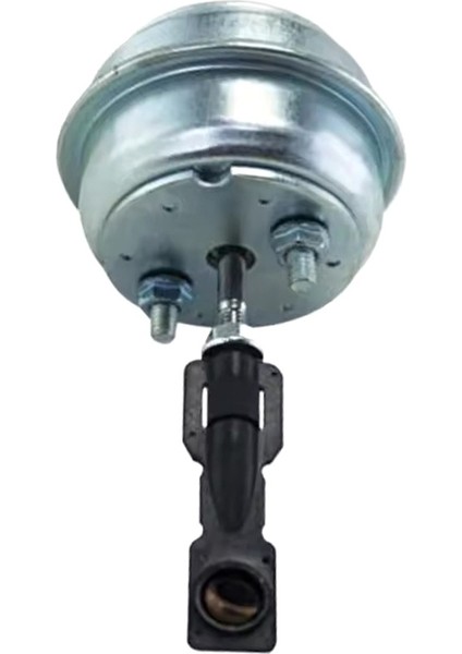 434855-0015 Yeni Turbo Wastegate Vakum Aktüatörü Audi Seat Skoda Vw 1.9 Tdi Alh Ahf Auy Gt 1749V (Yurt Dışından)