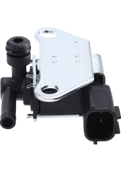 Araba Karbon Kanister Solenoid Valfi Buhar Kanisteri Temizleme Solenoid Valfi 14930-EN20A Nissan Versa NV200 Sentra Cube (Yurt Dışından) fiyatları