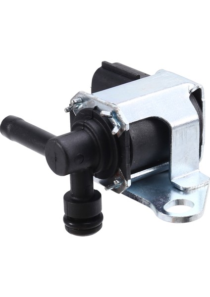 Araba Karbon Kanister Solenoid Valfi Buhar Kanisteri Temizleme Solenoid Valfi 14930-EN20A Nissan Versa NV200 Sentra Cube (Yurt Dışından) modelleri