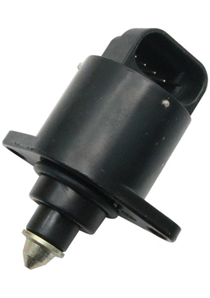 Araba Iacv Rölanti Hava Kontrol Vanası Iac 19209V Peugeot 206 Sw 1.1 Yüksek Kaliteli Yepyeni Otomotiv Aksesuarları (Yurt Dışından) fiyatları