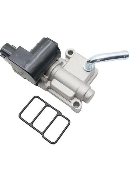 16022-PRD-A02 Araç Rölanti Hızı Hava Kontrol Vanası Iac Acura Rsx Honda Civic 2.0l 16022-PRB-A01 16022-PRC-013 Otomobil Parçaları (Yurt Dışından)