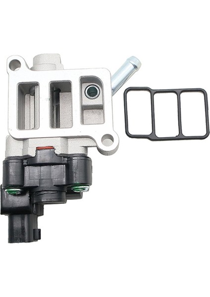 16022-PRD-A02 Araç Rölanti Hızı Hava Kontrol Vanası Iac Acura Rsx Honda Civic 2.0l 16022-PRB-A01 16022-PRC-013 Otomobil Parçaları (Yurt Dışından) fiyatları