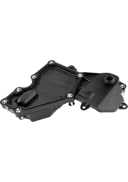 Yeni Yüksek Kaliteli Araba Yağ-Su Ayırıcı DS7G-6A785-BC DS7G6A785BC Ford Yeni Mondeo Kuga (Yurt Dışından) modelleri