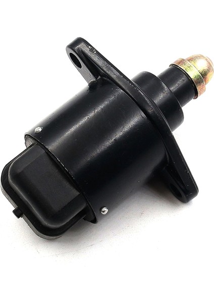 9945035 Iacv Rölanti Hava Kontrol Vanası B12/01 0009945035 Fiat Cinquecento Panda Punto Seicento Uno Lancia Y Y10 C95136 (Yurt Dışından) indirimleri