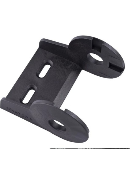 HKP040060ZDA ,40X60MM Hareketli Kanal Dişi Sabitleme Aparat