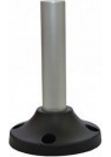 IKAM03 ,TABAN-100MM Tepe Lamba Montaj Aparat