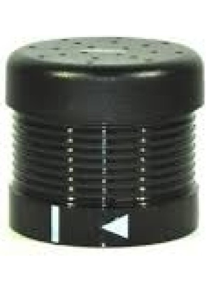 IKM5Z024 ,24VAC/DC 50MM 90DB Tepe Buzzer/siren