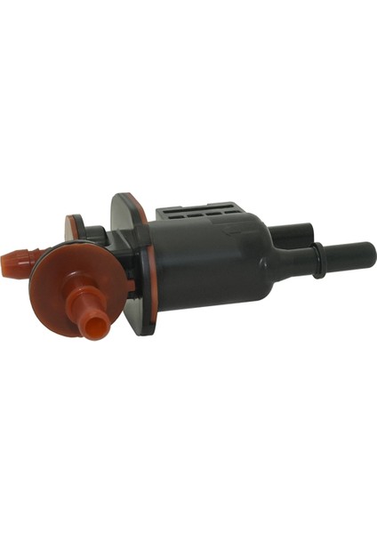 Buhar Haznesi Temizleme Solenoid Valfi EU5A-9G866-CE Ford Ranger 2.3l 2019'A Uygun (Yurt Dışından) fiyatları