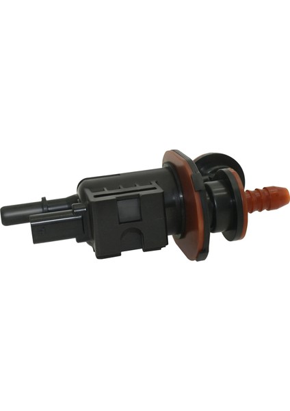Buhar Haznesi Temizleme Solenoid Valfi EU5A-9G866-CE Ford Ranger 2.3l 2019'A Uygun (Yurt Dışından) fırsatları