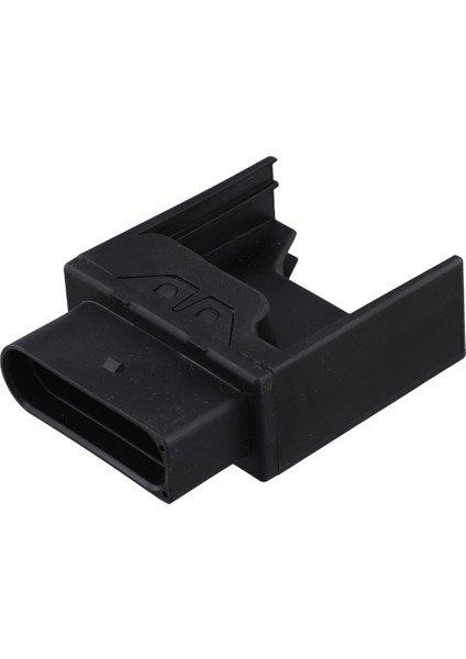 Araba Yakıt Pompası Kontrol Modülü 8W0906093G 8W0906093D Audi A3 2015-2017 Vw Golf 2014-2015 Yakıt Pompası Kontrol Aksesuarları (Yurt Dışından) fiyatları
