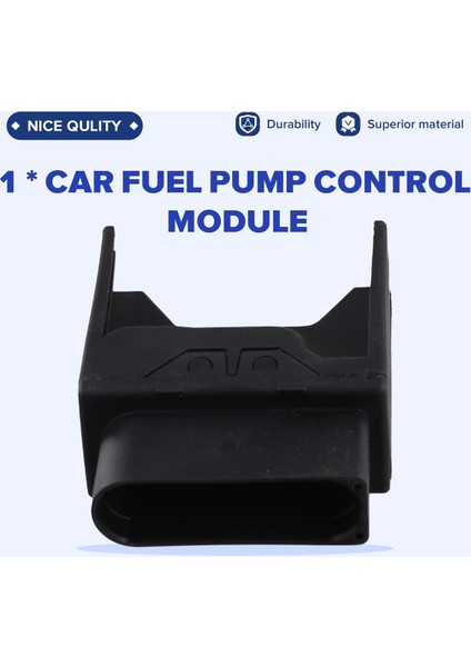 Araba Yakıt Pompası Kontrol Modülü 8W0906093G 8W0906093D Audi A3 2015-2017 Vw Golf 2014-2015 Yakıt Pompası Kontrol Aksesuarları (Yurt Dışından) fırsatları
