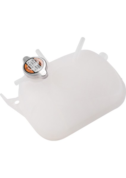 25430F3300 Radyatör Soğutma Suyu Tankı Genleşme Tankı Kıa Ceed CD Mk3 1.0t 1.4t 1.5t Hyundai I30 Iıı 2017-2021 (Yurt Dışından) fiyatları