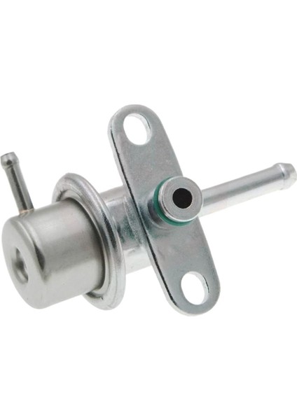 Yüksek Kaliteli Yakıt Basınç Düzenleme Sensörü Yakıt Basınç Düzenleme Vanası 15610-76A30 1561076A30 Suzuki (Yurt Dışından)