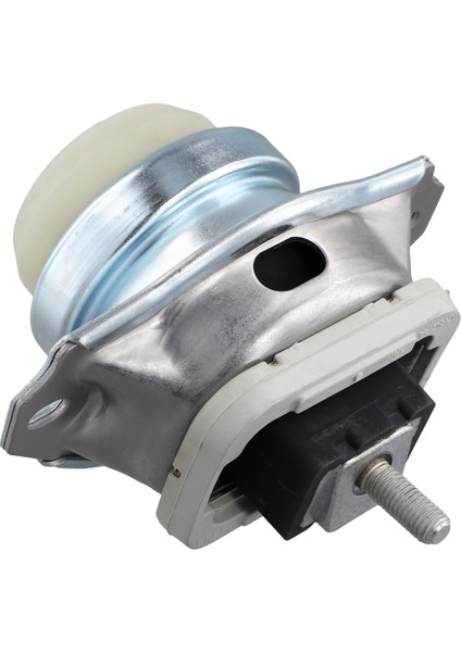 KKB500630 Araba Motor Montaj Braketi Motor Montajı Land Rover Range Rover Sport 4.2 4.4 5.0 2005-2013 (Yurt Dışından) fiyatları