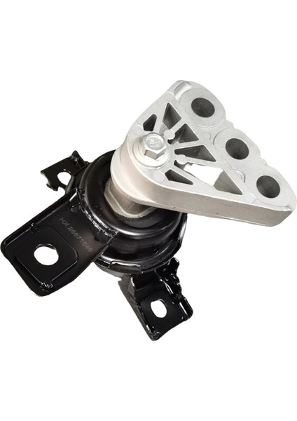 26671545 Chevrolet Sail 3 1.3l 1.5l 2015-2018 Lovr Rv 1.5l 2016-2018 ENM80955 Araba Motor Braketi (Yurt Dışından)
