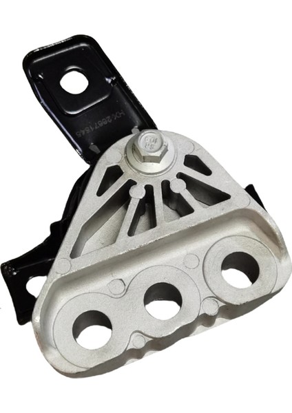 26671545 Chevrolet Sail 3 1.3l 1.5l 2015-2018 Lovr Rv 1.5l 2016-2018 ENM80955 Araba Motor Braketi (Yurt Dışından) fiyatları