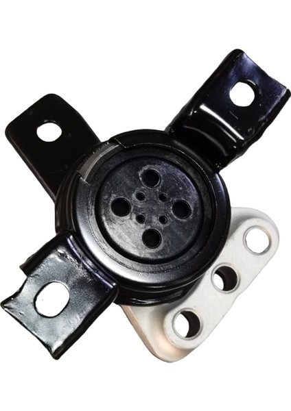 26671545 Chevrolet Sail 3 1.3l 1.5l 2015-2018 Lovr Rv 1.5l 2016-2018 ENM80955 Araba Motor Braketi (Yurt Dışından) modelleri