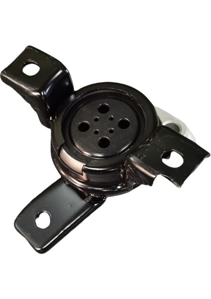 26671545 Chevrolet Sail 3 1.3l 1.5l 2015-2018 Lovr Rv 1.5l 2016-2018 ENM80955 Araba Motor Braketi (Yurt Dışından) indirimleri