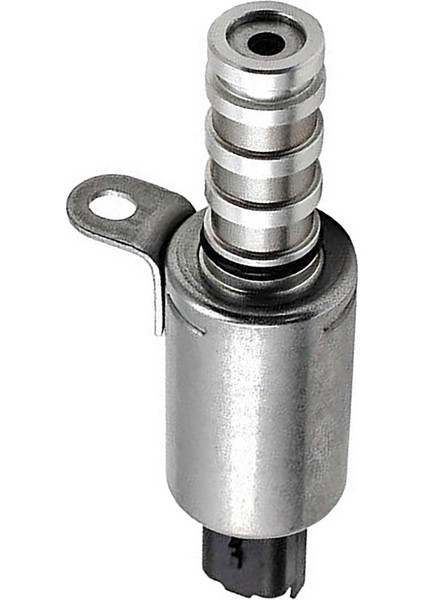 Vvt Yağ Kontrol Vanası Zamanlama Kontrol Solenoid Vanası Mini Bmw Citroen Peugeot 1922V9 1922R7 V758776080 11367587760 (Yurt Dışından) fiyatları