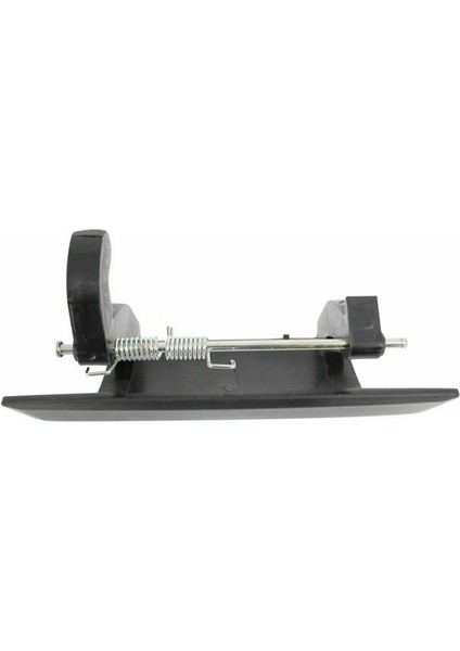 Yeni Yüksek Kaliteli Bagaj Kapağı Kolu 90606-7S200 NI1915110 906067S200 GAH010020 Nissan Titan 2004-2012 (Yurt Dışından) modelleri