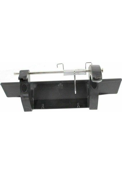 Yeni Yüksek Kaliteli Bagaj Kapağı Kolu 90606-7S200 NI1915110 906067S200 GAH010020 Nissan Titan 2004-2012 (Yurt Dışından) fırsatları