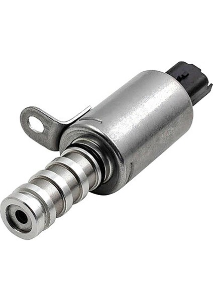 Vvt Yağ Kontrol Vanası Zamanlama Kontrol Solenoid Vanası Mini Bmw Citroen Peugeot 1922V9 1922R7 V758776080 11367587760 (Yurt Dışından) modelleri