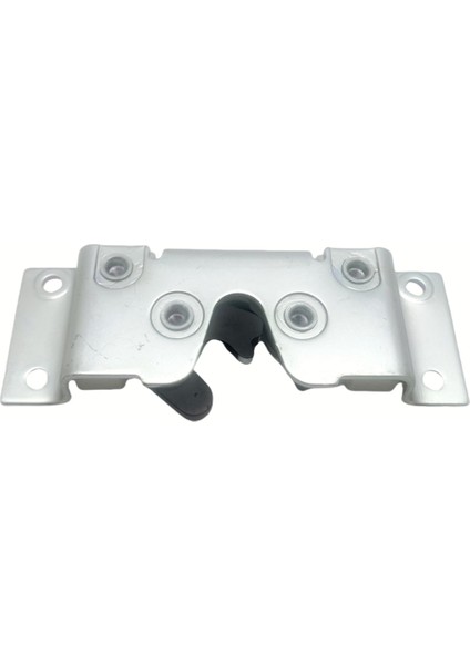 Sürücü Tarafı Kapı Mandalı Tertibatı 940-5113 R561114 Kenworth T800 T400 T300 T270 2005-2015 Kapı Kilidi Bloğu 9405113 (Yurt Dışından)