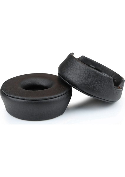 Jabra Engage 55 Engage 65 75 Kulaklık Hafızalı Köpük Kulak Yastıkları Earpads Yedekleri Için Yumuşak Protein Deri Kulak Yastıkları (Yurt Dışından) modelleri