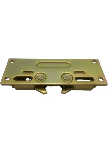 Sürücü Tarafı Kapı Mandalı Kilit Bloğu 25624802 62QS286R 04-0177 HLK2129 Mack Peterbilt Kenworth T600 T660 L700 40177 (Yurt Dışından) fırsatları
