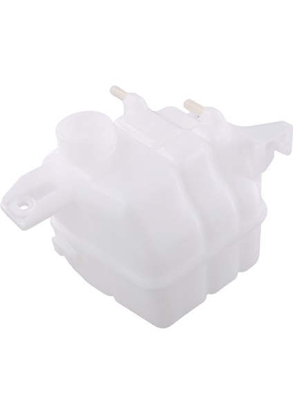 Araba Soğutma Tankı Dalgalanma Motor Soğutma Rezervuarı Soğutma Suyu Tankı Chevrolet Captiva 2007-2010 96837836 Otomobil Parçaları (Yurt Dışından) indirimleri