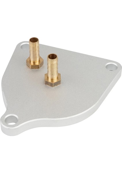 Şanzıman Yağı Değişim Konnektörü Bmw Cvt JF015E TF70 TF72 A67 Otomatik Şanzıman Yağı Değişim Konnektörü (Yurt Dışından)