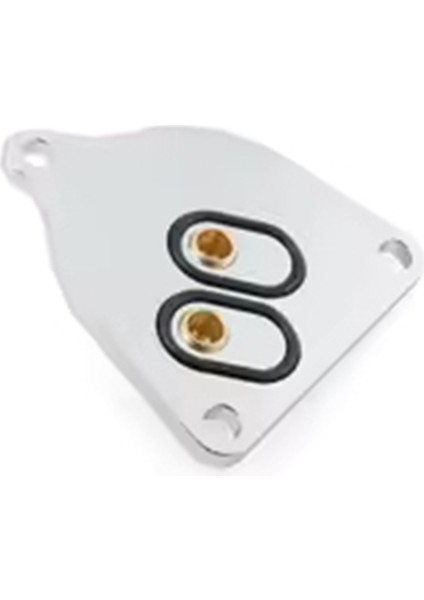 Şanzıman Yağı Değişim Konnektörü Bmw Cvt JF015E TF70 TF72 A67 Otomatik Şanzıman Yağı Değişim Konnektörü (Yurt Dışından) fırsatları