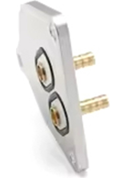 Şanzıman Yağı Değişim Konnektörü Bmw Cvt JF015E TF70 TF72 A67 Otomatik Şanzıman Yağı Değişim Konnektörü (Yurt Dışından) indirimleri