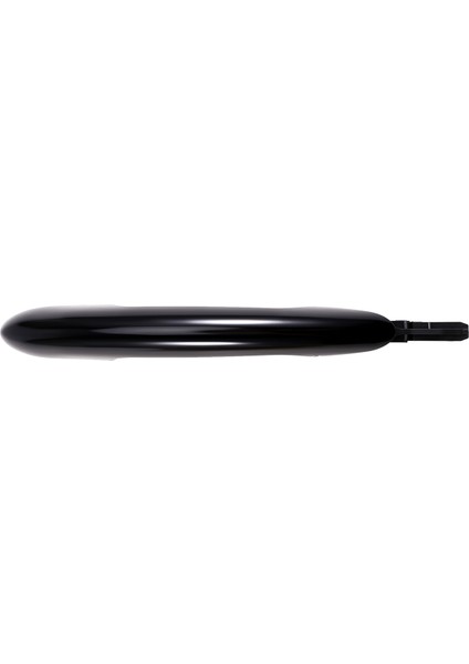 Bmw Mını F54 F55 F56 F57 F60 2014-2023 Araba Arka Kapı Kolu Çekmecesi Dış Kapı Kolu Çekmecesi 51712457414 R (Yurt Dışından)