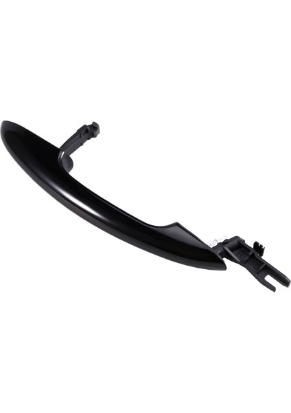 Bmw Mını F54 F55 F56 F57 F60 2014-2023 Araba Arka Kapı Kolu Çekmecesi Dış Kapı Kolu Çekmecesi 51712457414 R (Yurt Dışından) fiyatları