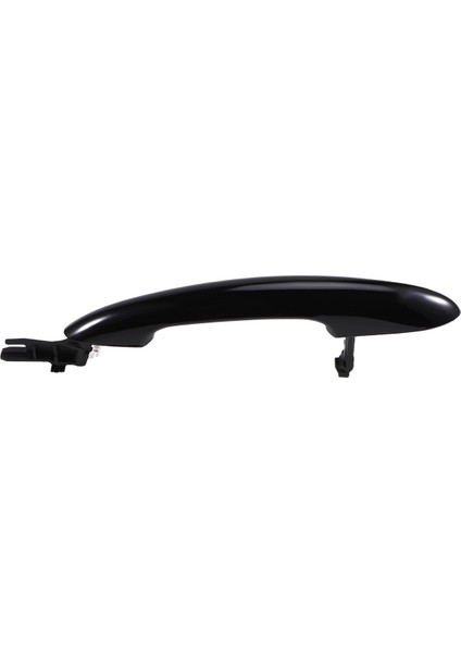Bmw Mını F54 F55 F56 F57 F60 2014-2023 Araba Arka Kapı Kolu Çekmecesi Dış Kapı Kolu Çekmecesi 51712457414 R (Yurt Dışından) modelleri