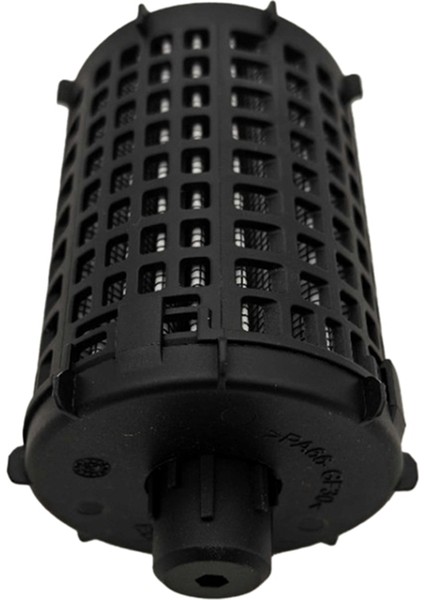 8F57 Ford Araba Aksesuarları Için Otomatik Şanzıman Yağ Filtresi K2GZ-7B301-A (Yurt Dışından)