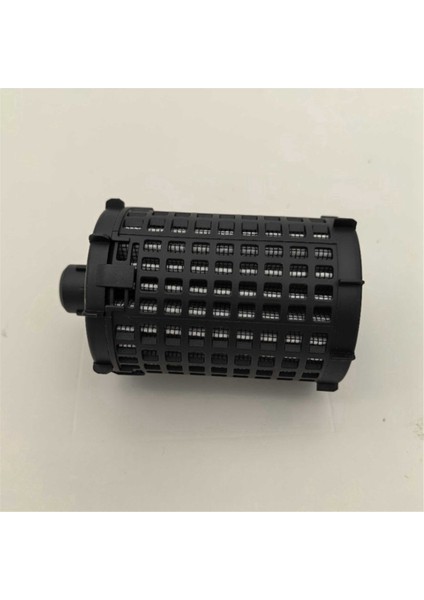 8F57 Ford Araba Aksesuarları Için Otomatik Şanzıman Yağ Filtresi K2GZ-7B301-A (Yurt Dışından) fiyatları