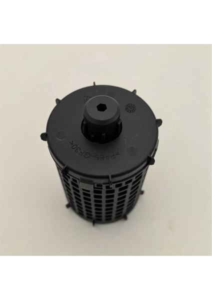 8F57 Ford Araba Aksesuarları Için Otomatik Şanzıman Yağ Filtresi K2GZ-7B301-A (Yurt Dışından) modelleri