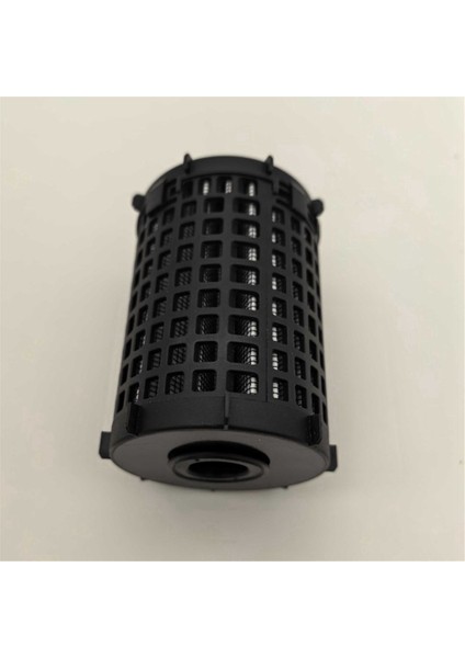 8F57 Ford Araba Aksesuarları Için Otomatik Şanzıman Yağ Filtresi K2GZ-7B301-A (Yurt Dışından) fırsatları