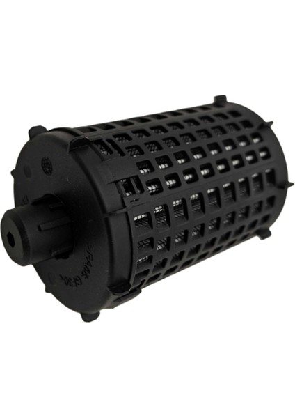 8F57 Ford Araba Aksesuarları Için Otomatik Şanzıman Yağ Filtresi K2GZ-7B301-A (Yurt Dışından) indirimleri