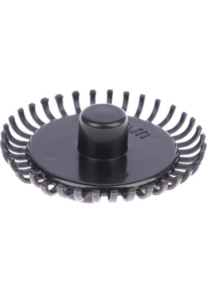 Hero Home Win Süt Köpürtücüsü Için Yedek Süt Köpürtücü Döner Başlıkları Yedek Parçaları Süt Köpüğü Için (Yurt Dışından)