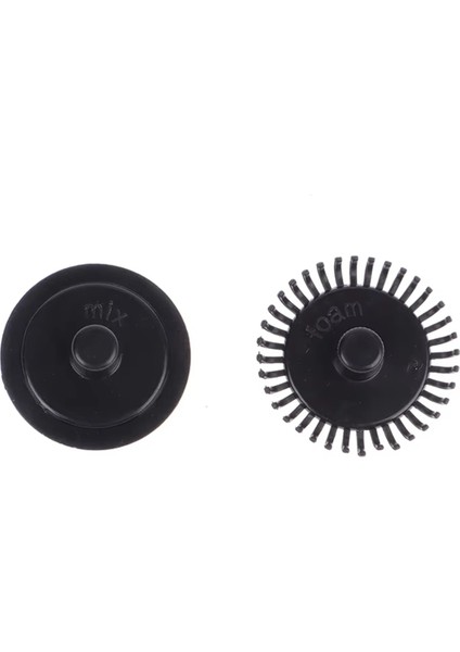 Hero Home Win Süt Köpürtücüsü Için Yedek Süt Köpürtücü Döner Başlıkları Yedek Parçaları Süt Köpüğü Için (Yurt Dışından) modelleri